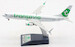 Boeing 737-8K2 Transavia Airlines PH-HXB