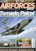Air Forces Monthly October 2020