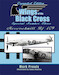 Wings of the Black Cross Special No3, Messerschmitt BF109