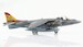 Harrier II AV-8B Plus Spanish Naval Air Arms 
