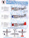 American Jabo`s (P47 Thunderbolt Fighter Bombers) Part 1