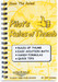Pilot`s Rules of Thumb