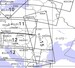Low Altitude Enroute Chart Europe E(LO)15