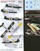 Fieseler Fi156 Storch with ski's (Finland)
