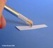 Scribe-R