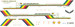 Boeing 737-200 (Air zimbabwe)
