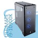 PC Ultimate (FS2020 Ready !)