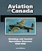 Aviation in Canada: Bombing and Coastal Operations Overseas 1939-1945
