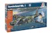 Short Sunderland MK1
