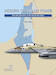 Modern Israeli Air Power, The Aircraft and Units of the Israeli AF