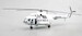 MIL Mi17 United Nations - Russian N°70913