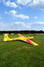 Letov LF-107 Lunák