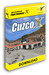 Cuzco X ( Download version)
