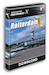 Rotterdam X (download version)