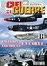 Ciel de Guerre 21: L'Aviation Embarquee en Coree