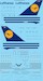 Boeing 747-100 (Lufthansa)