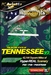 Mega Scenery Earth Version 3, Tenenessee (Download version)