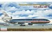 Douglas MD11 (American Airlines) (NEW SUPPLIER, LOWER PRICE!)