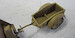 Sd.Kfz.2 Kettenrad Trailer