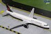 Airbus A321 Air Canada C-GJWO