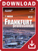 Mega Airport Frankfurt V2.0 professional (Download version)