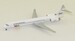 McDonnell Douglas MD82 SAS Scandinavian Airlines "Hake Viking" OY-KGT