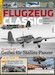 Flugzeug Classic nr.04 April 2020