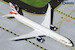 Boeing 787-10 Dreamliner British Airways G-ZBLA