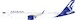 Airbus A321neo Aegean Airlines SX-NAA with stand