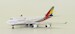 Boeing 747-400 Asiana Airlines HL7423