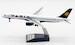 Boeing 757-200 Varig PP-VTT With Stand