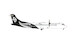 ATR72-600 Air New Zealand ZK-MVN