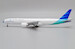 Boeing 777-300ER Garuda Indonesia 