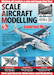 Scale Aircraft Modelling Vol.42 Issue 11 January 2021