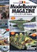 Modelbouwmagazine No 84 Jan/Feb 2021