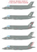 F35B Lightning II Joint Strike Fighter