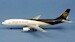 Airbus A300-600F UPS N173UP