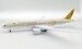 Boeing 787-9 Dreamliner Saudia Saudi Arabian Airlines HZ-ARE
