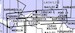 Low Altitude Enroute Chart South America SA(LO)1/2
