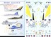 UK Air Arm Update part 3