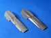 Focke Wulf FW190D-9 Five piece gun cowling (Hasegawa)