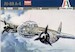 Junkers Ju88A-4 (REISSUE)