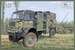 Bedford QLB 3 ton 4x4 Bofors Gun Tractor