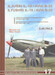 Iljushin IL10/Avia B33 Ground Attack Aircraft in Czech AF 1950-1963 part 2