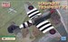 Hawker Tempest MKV