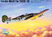 Focke Wulf FW190D-10