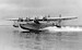 Sikorsky S-42 First of the Flying Clippers