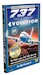Boeing 737 Pilot in Command Evolution DELUXE with Airlines Pack (download version)