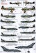 RAF No 2 Squadron History 1920-2002