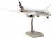 Boeing 787-8 Dreamliner American Airlines